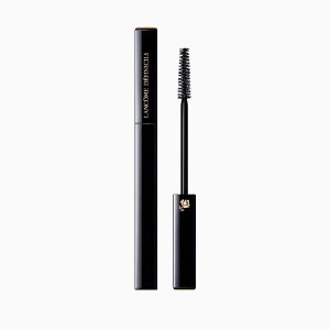 Lancome 小方管纤长睫毛膏