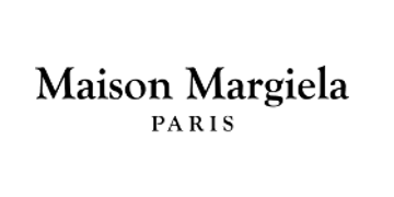 Maison Margiela Fragrances