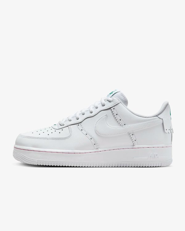 Air Force 1 '07 LV8 男士运动鞋