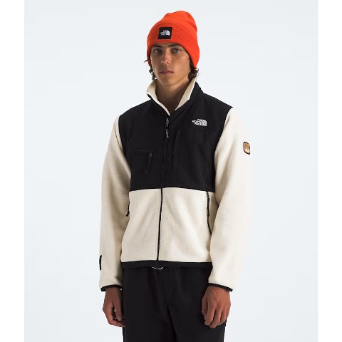 The North Face x Khumbu Climbing Center Collection New Arrivals