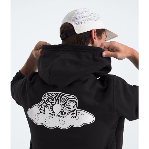 The North Face x Khumbu Climbing Center Collection New Arrivals