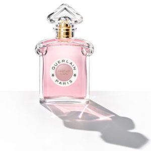 Guerlain L'instant Magic Eau De Parfum Spray