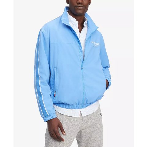 Tommy Hilfiger外套