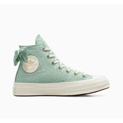 ConverseChuck 70 蝴蝶结款