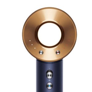 $100 offDyson Supersonic Hair Dryer