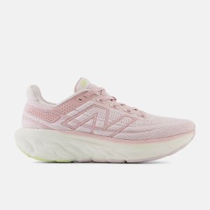 New Balance 热销款额外8折