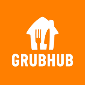 Amazon Prime 会员 享Grubhub+折扣优惠