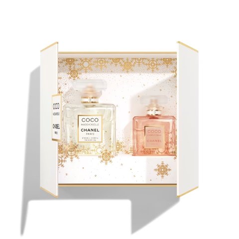 新品☆CHANEL Coco Mademoiselle☆香水セット☆限定完売 chanel-131_b.jpg