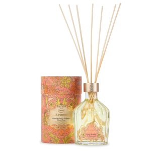 Aroma Reed Diffuser Citrus Blossom & Bergamot 250mL