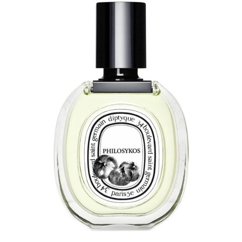 Geranium Odorata 天竺葵花香调100ml EDT淡香水Geranium Odorata