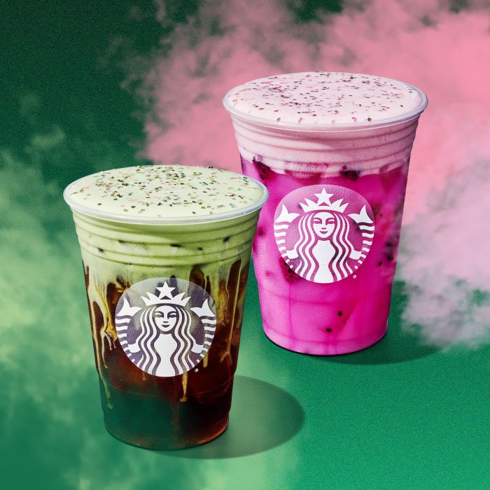 Starbucks_Wicked_Beverages.jpg