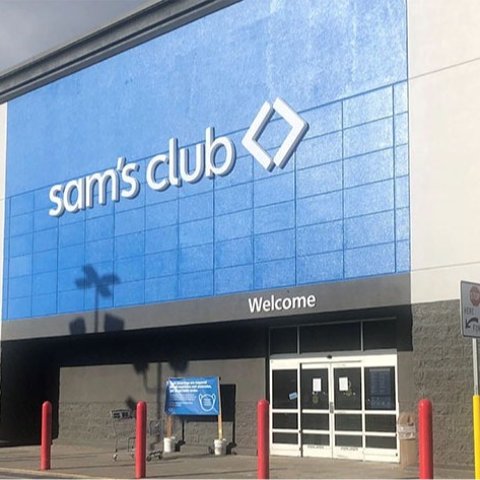 Sam's Club 年费会员$25StackSocial 精选Sam's Club、Costco 年费优惠