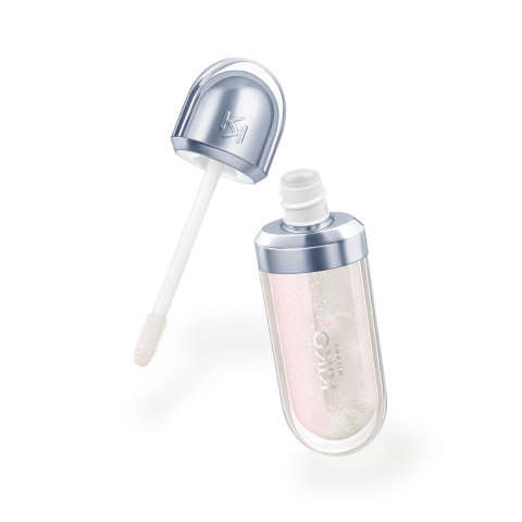 限量版3D水润唇釉