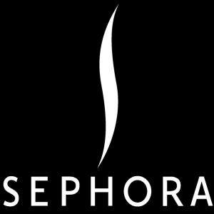 11月1日开始：低至8折预告：Sephora 秋季盛典 今年的新品那叫一个多啊👻