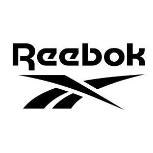 Reebok 年中大促正价6.5折+折扣区额外5折