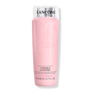 Lancome粉水