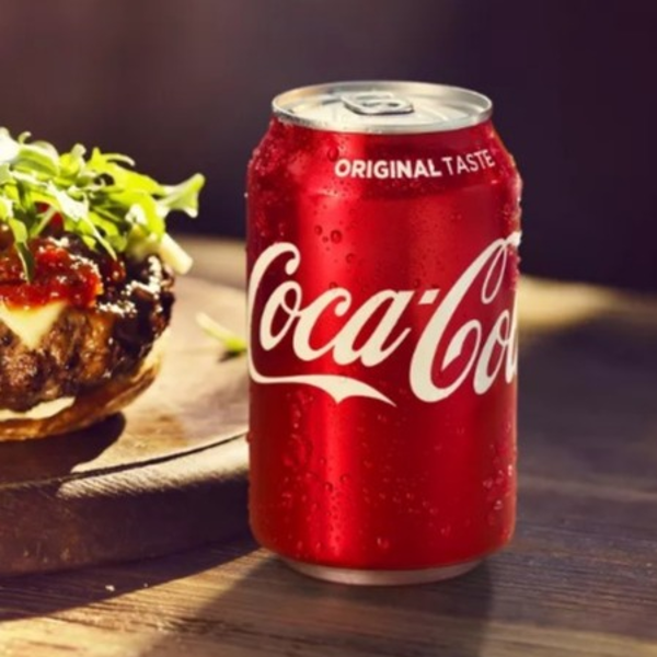 Buy 3 Get 40% OffTarget Select Soda Limited Time Offer