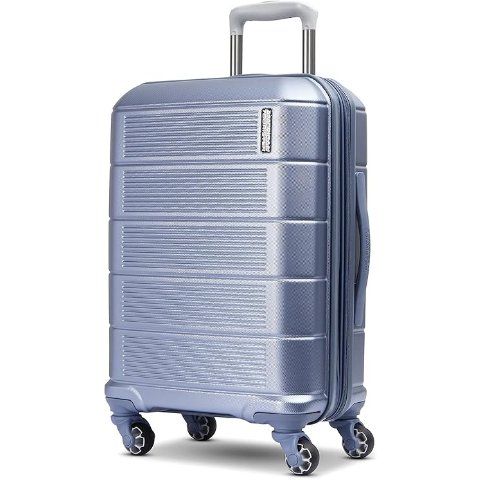 American Tourister Stratum 2.0 可扩展登机箱