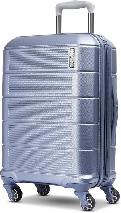 American Tourister Stratum 2.0 可扩展登机箱