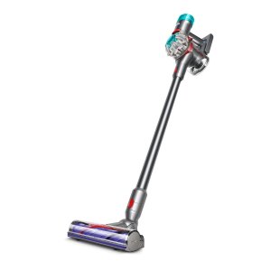 Dyson V8 Absolute 无绳吸尘器