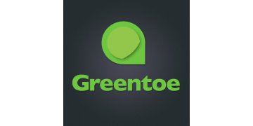 Greentoe