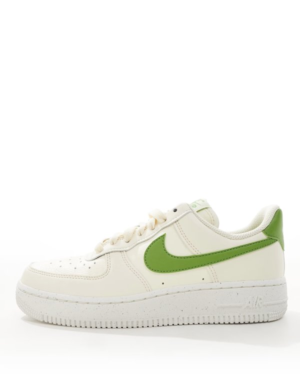 Air Force 1 运动鞋