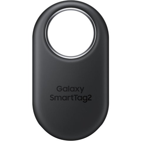 Galaxy SmartTag2 追踪器