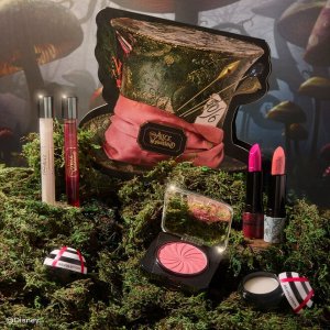 Revolution Beauty Halloween Beauty Hot Sale