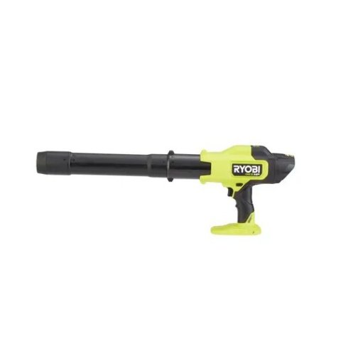 RYOBI ONE+ HP 18V 无刷无绳紧凑型鼓风机  220CFM