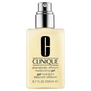 Clinique 无油黄油 6.7oz