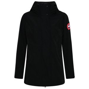 Canada Goose 派克外套