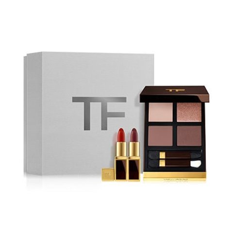 Tom Ford美妆套装