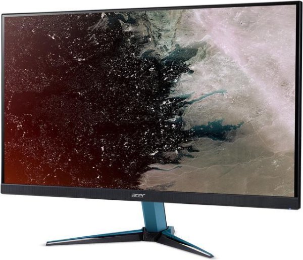 VG271U M3bmiipx IPS 2K 0.5ms 180Hz FreeSync Monitor