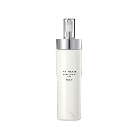 EXCIA EMBEAGE Cleansing Cream 臻顏賦活再生卸妝霜$130.00 超值