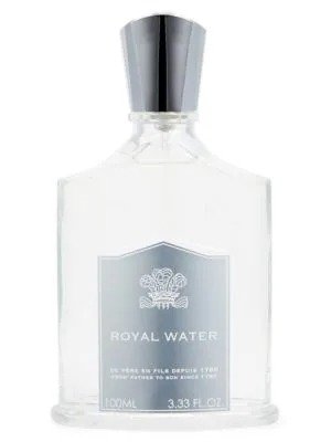 Royal Water Eau De Parfum