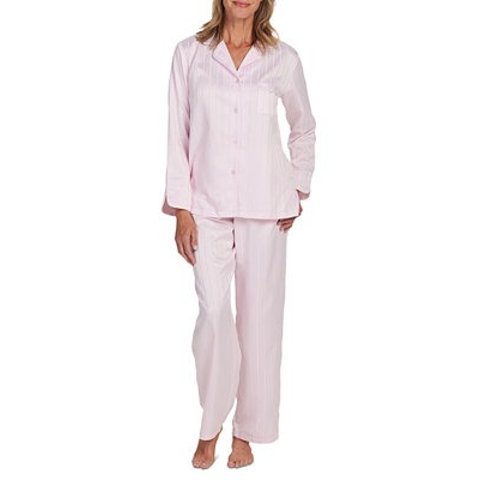 Miss Elaine睡衣套装