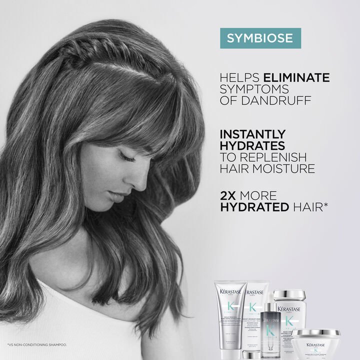 kerastase-bain-creme-antipelliculaire-anti-dandruff-shampoo-regimen.jpg