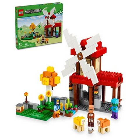 Lego 76126 walmart sale