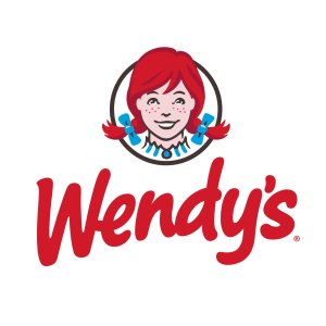 Wendy's 超多美味限时活动 鸡块、鸡肉三明治都参加