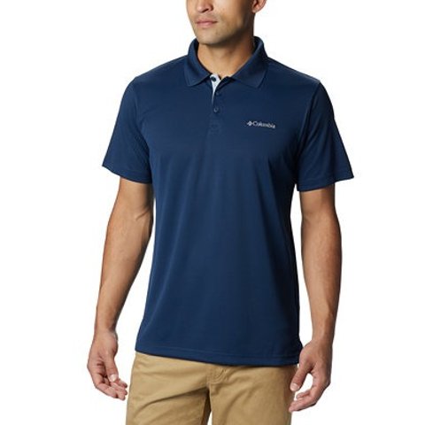 Columbiapolo衫 超多色入