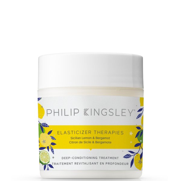 Philip Kingsley发膜 150ml