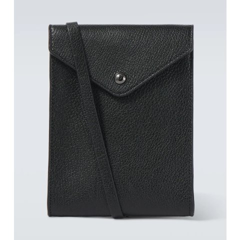Mytheresa Ami Paris Ami de Coeur messenger bag 390.00 Mytheresa Ami Paris Ami de Coeur messenger bag 390.00