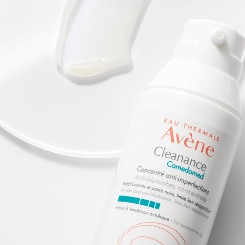 低至4.3折热卖 S&S结账Avene 护肤热卖 敏感肌入门3件套$34