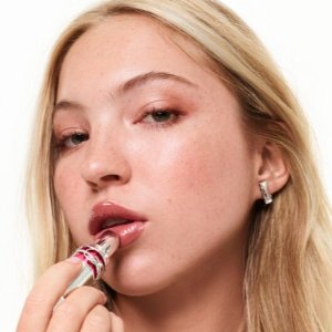 20% Off+GWPYSL Beauty Fall Look Makeup Hot Sale