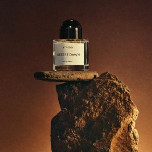 For $204New Arrivals: Byredo Desert Dawn Eau de Parfum (50ml)