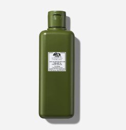 菌菇水 200ml