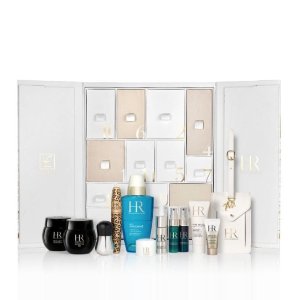 Start from $22Harrods Gift Set Sale