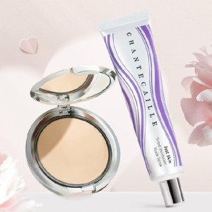 Ending Soon: Dermstore Beauty Summer Sale