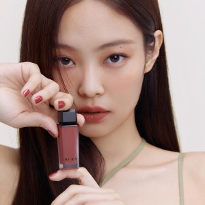 Hera 裸感光泽唇蜜 462