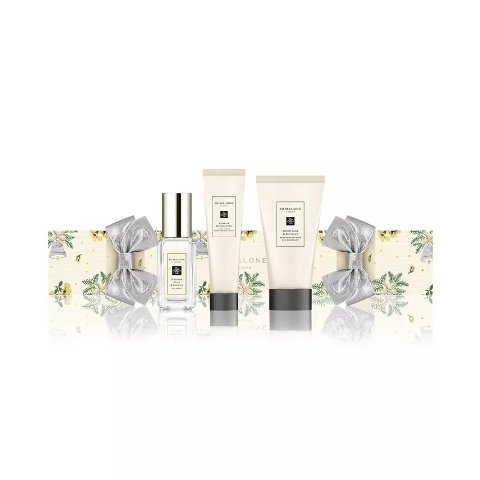 Jo Malone London圣诞礼盒